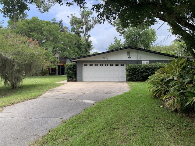 2027 Shadow Dr, Geneva, FL 32732 - photo 4