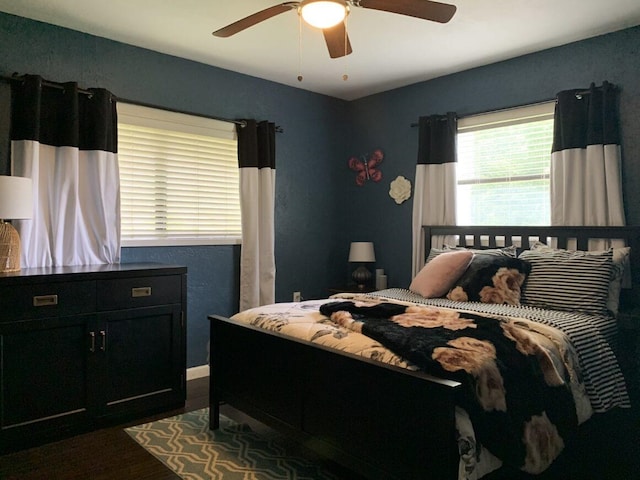 2027 Shadow Dr, Geneva, FL 32732 - photo 23