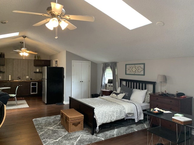 2027 Shadow Dr, Geneva, FL 32732 - photo 39