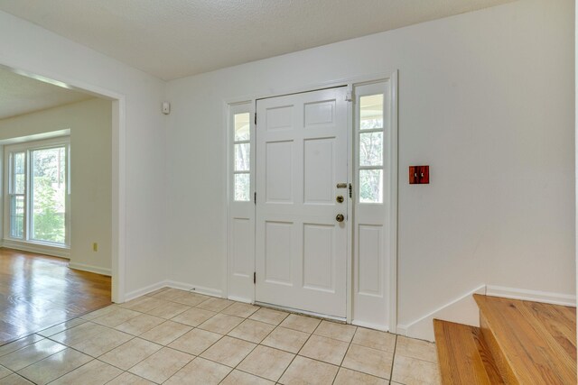 2512 Chamberlin Dr, Tallahassee, FL 32308 - photo 7