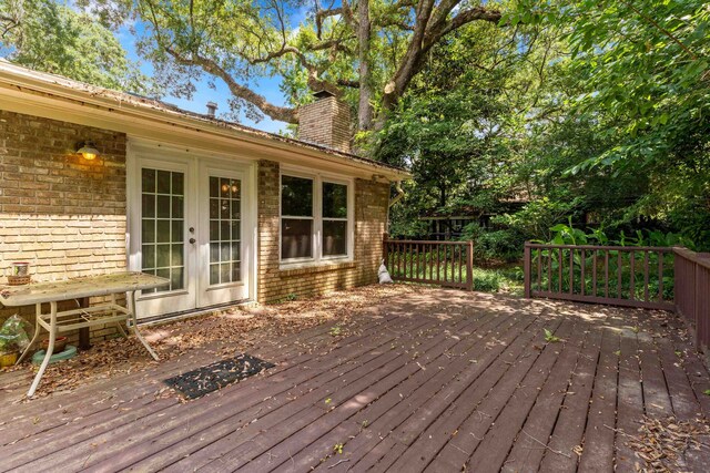 2512 Chamberlin Dr, Tallahassee, FL 32308 - photo 35