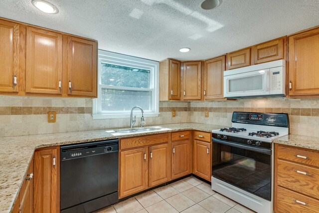 2512 Chamberlin Dr, Tallahassee, FL 32308 - photo 12