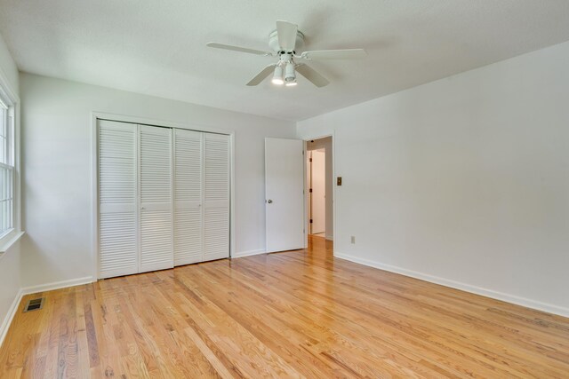 2512 Chamberlin Dr, Tallahassee, FL 32308 - photo 27