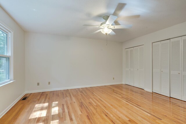 2512 Chamberlin Dr, Tallahassee, FL 32308 - photo 31