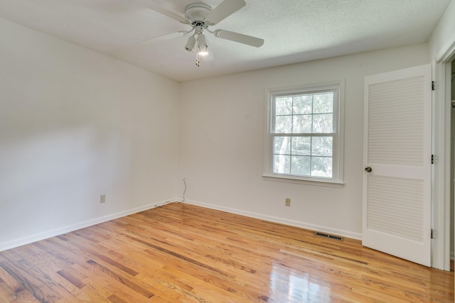 2512 Chamberlin Dr, Tallahassee, FL 32308 - photo 24