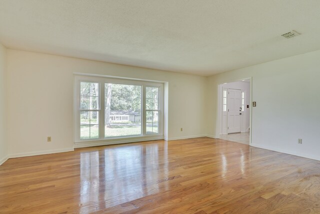 2512 Chamberlin Dr, Tallahassee, FL 32308 - photo 18