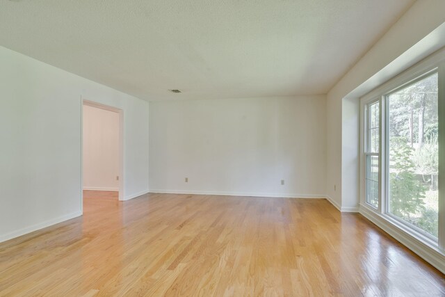 2512 Chamberlin Dr, Tallahassee, FL 32308 - photo 16