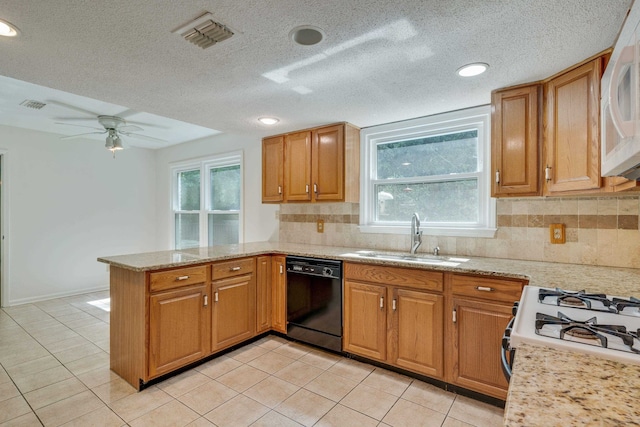 2512 Chamberlin Dr, Tallahassee, FL 32308 - photo 8
