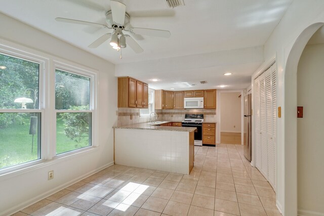 2512 Chamberlin Dr, Tallahassee, FL 32308 - photo 15