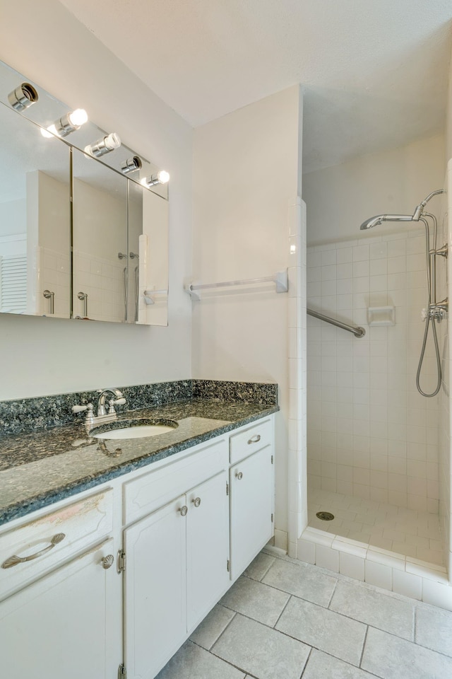 2512 Chamberlin Dr, Tallahassee, FL 32308 - photo 33
