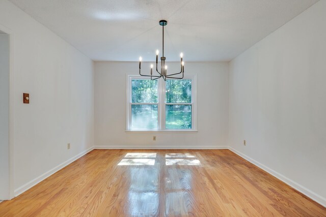 2512 Chamberlin Dr, Tallahassee, FL 32308 - photo 19