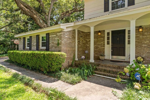 2512 Chamberlin Dr, Tallahassee, FL 32308 - photo 5