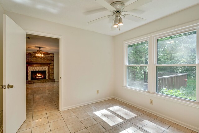 2512 Chamberlin Dr, Tallahassee, FL 32308 - photo 13