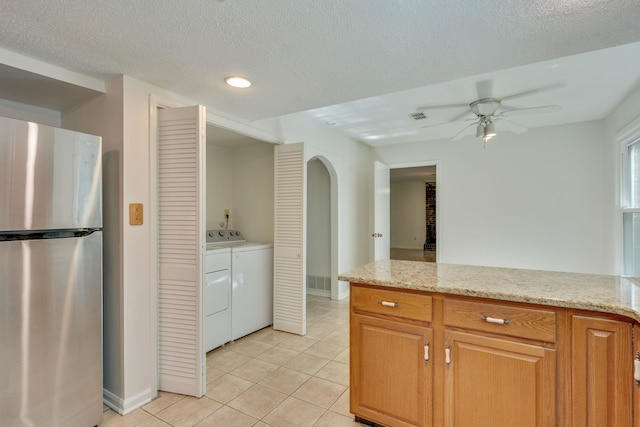 2512 Chamberlin Dr, Tallahassee, FL 32308 - photo 9