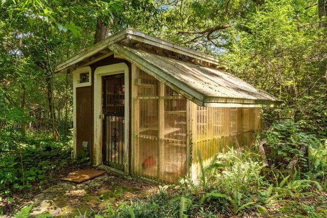 2512 Chamberlin Dr, Tallahassee, FL 32308 - photo 43