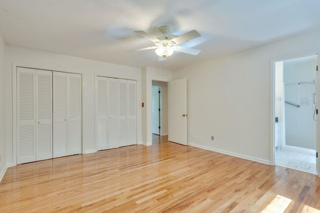 2512 Chamberlin Dr, Tallahassee, FL 32308 - photo 30