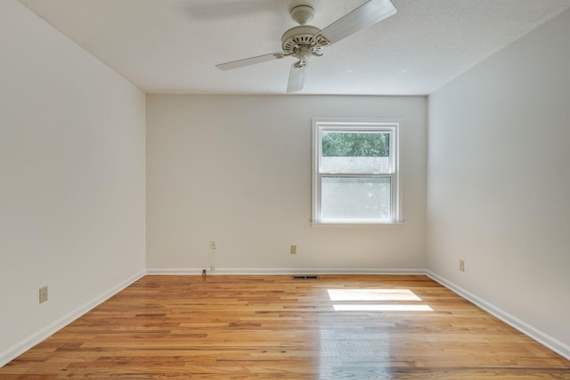 2512 Chamberlin Dr, Tallahassee, FL 32308 - photo 22