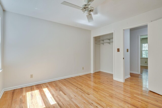 2512 Chamberlin Dr, Tallahassee, FL 32308 - photo 23