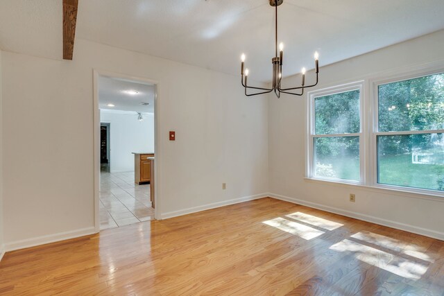 2512 Chamberlin Dr, Tallahassee, FL 32308 - photo 20