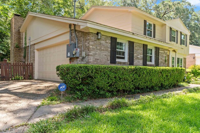 2512 Chamberlin Dr, Tallahassee, FL 32308 - photo 4