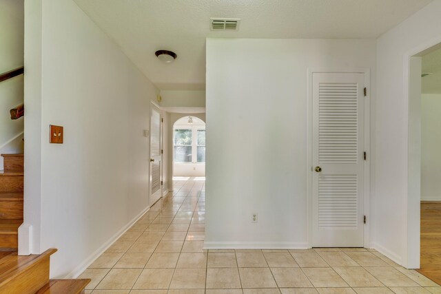 2512 Chamberlin Dr, Tallahassee, FL 32308 - photo 6