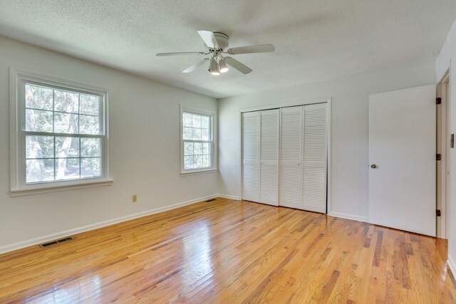 2512 Chamberlin Dr, Tallahassee, FL 32308 - photo 28