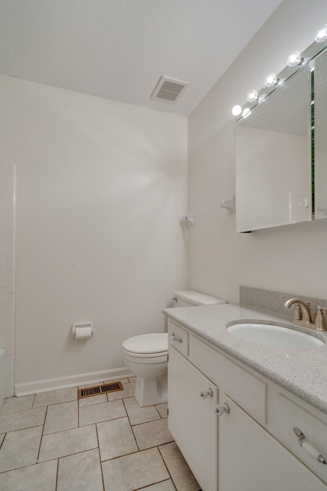 2512 Chamberlin Dr, Tallahassee, FL 32308 - photo 34