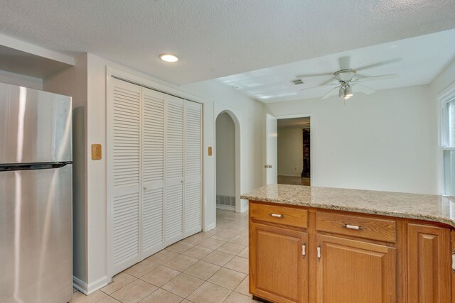 2512 Chamberlin Dr, Tallahassee, FL 32308 - photo 10