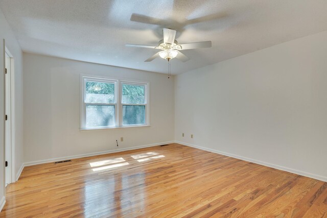 2512 Chamberlin Dr, Tallahassee, FL 32308 - photo 29
