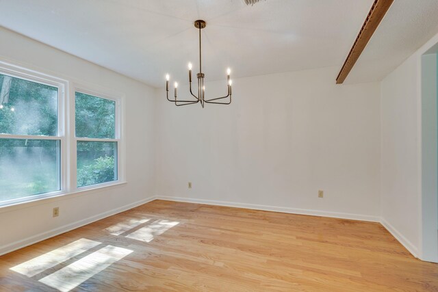 2512 Chamberlin Dr, Tallahassee, FL 32308 - photo 21