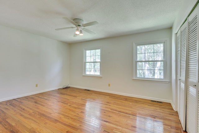 2512 Chamberlin Dr, Tallahassee, FL 32308 - photo 26