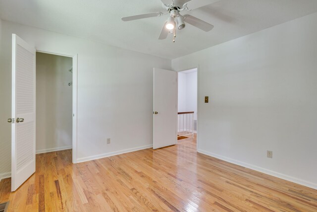 2512 Chamberlin Dr, Tallahassee, FL 32308 - photo 25
