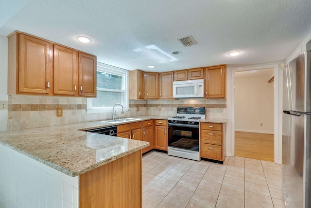 2512 Chamberlin Dr, Tallahassee, FL 32308 - photo 11