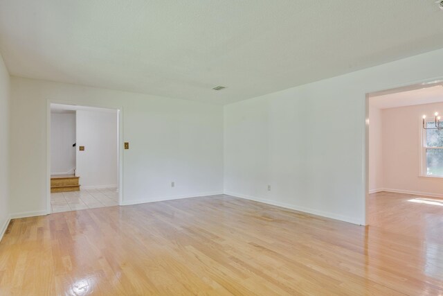 2512 Chamberlin Dr, Tallahassee, FL 32308 - photo 17