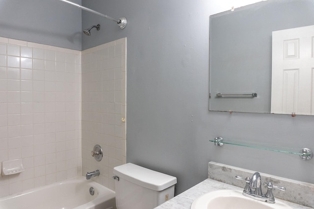 1824 High Ct, Tallahassee, FL 32304 - photo 15