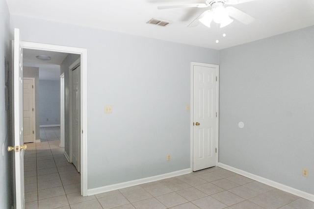 1824 High Ct, Tallahassee, FL 32304 - photo 14