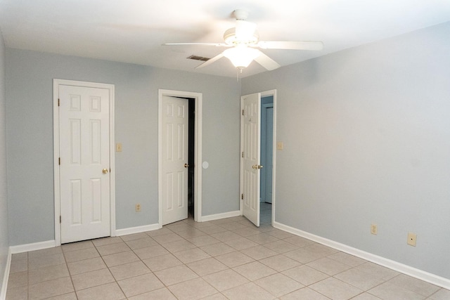 1824 High Ct, Tallahassee, FL 32304 - photo 10