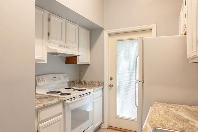 1824 High Ct, Tallahassee, FL 32304 - photo 6