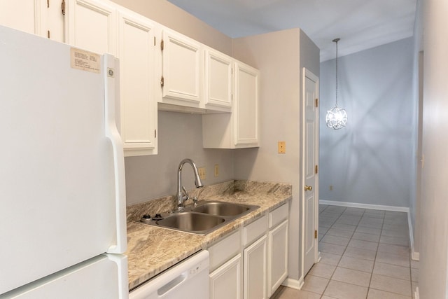 1824 High Ct, Tallahassee, FL 32304 - photo 7