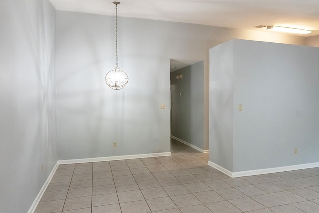 1824 High Ct, Tallahassee, FL 32304 - photo 3