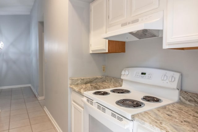 1824 High Ct, Tallahassee, FL 32304 - photo 8