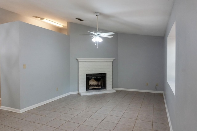 1824 High Ct, Tallahassee, FL 32304 - photo 2