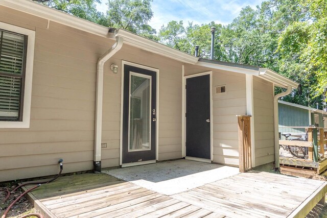 1824 High Ct, Tallahassee, FL 32304 - photo 16