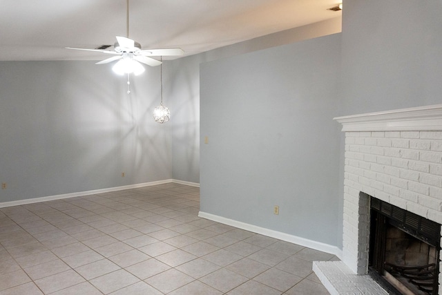 1824 High Ct, Tallahassee, FL 32304 - photo 4