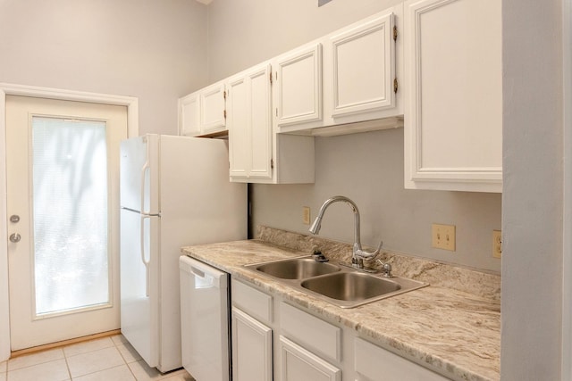 1824 High Ct, Tallahassee, FL 32304 - photo 5