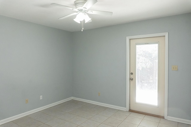 1824 High Ct, Tallahassee, FL 32304 - photo 13