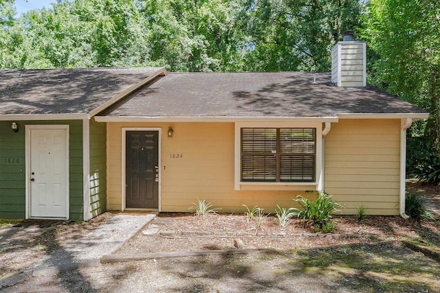 1824 High Ct, Tallahassee, FL 32304 - photo 1