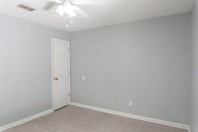 1824 High Ct, Tallahassee, FL 32304 - photo 11