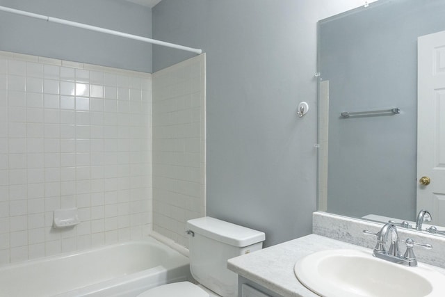 1824 High Ct, Tallahassee, FL 32304 - photo 12