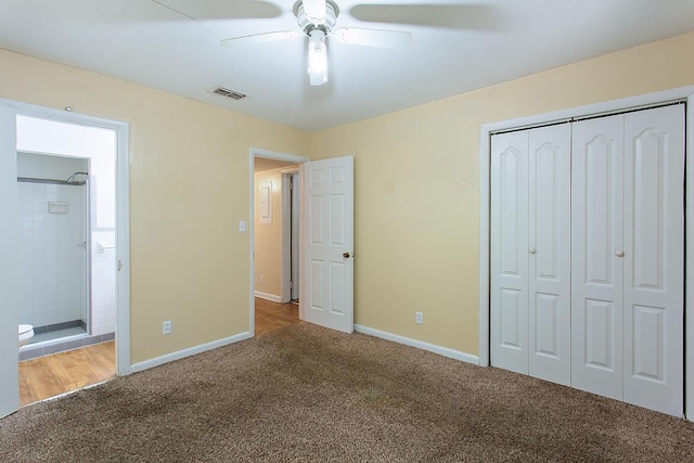 1318 W Tharpe St, Tallahassee, FL 32303 - photo 18